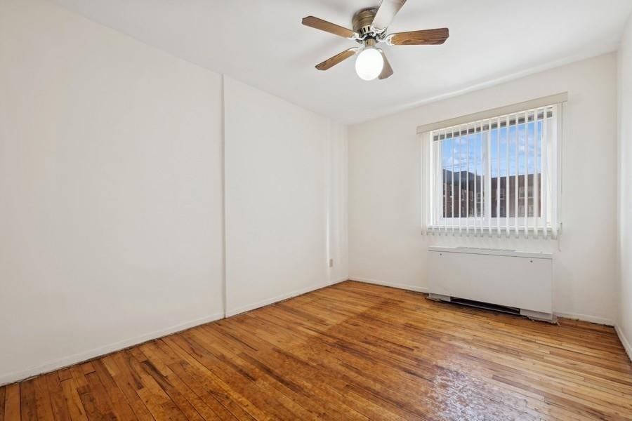 21 of 31 - 200 Atlantic Avenue # 224, Lynbrook, NY