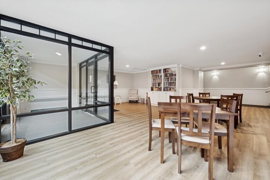 26 of 31 - 200 Atlantic Avenue # 224, Lynbrook, NY