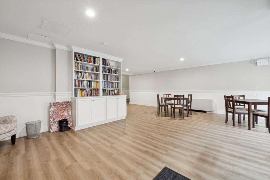 27 of 31 - 200 Atlantic Avenue # 224, Lynbrook, NY