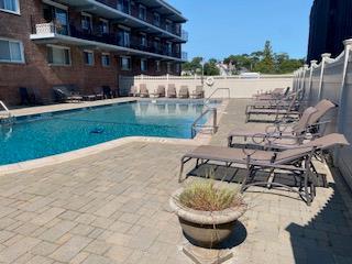 29 of 31 - 200 Atlantic Avenue # 224, Lynbrook, NY