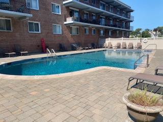 30 of 31 - 200 Atlantic Avenue # 224, Lynbrook, NY