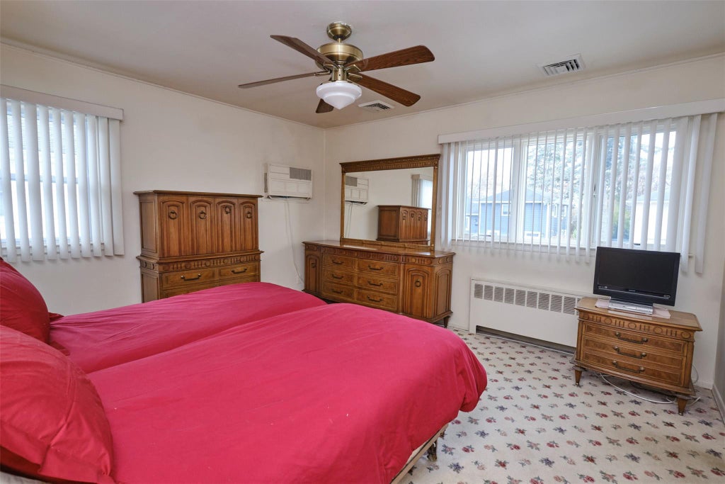 11 of 29 - 387 Garden St., East Meadow, NY