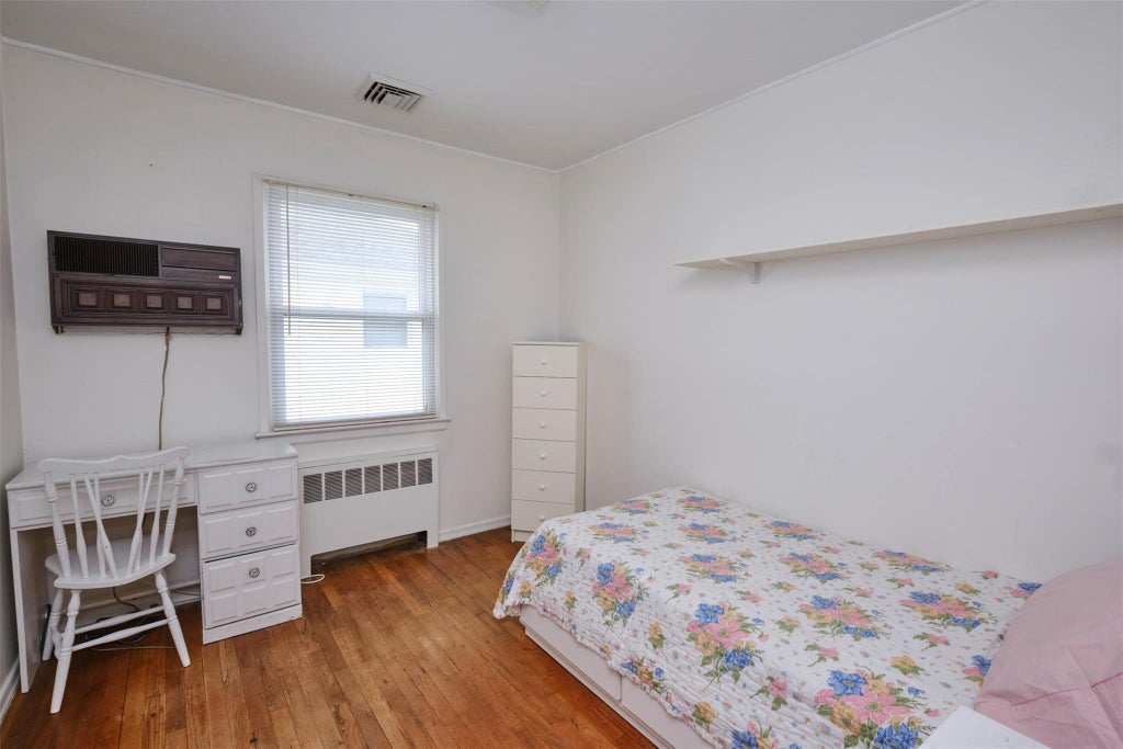 15 of 29 - 387 Garden St., East Meadow, NY