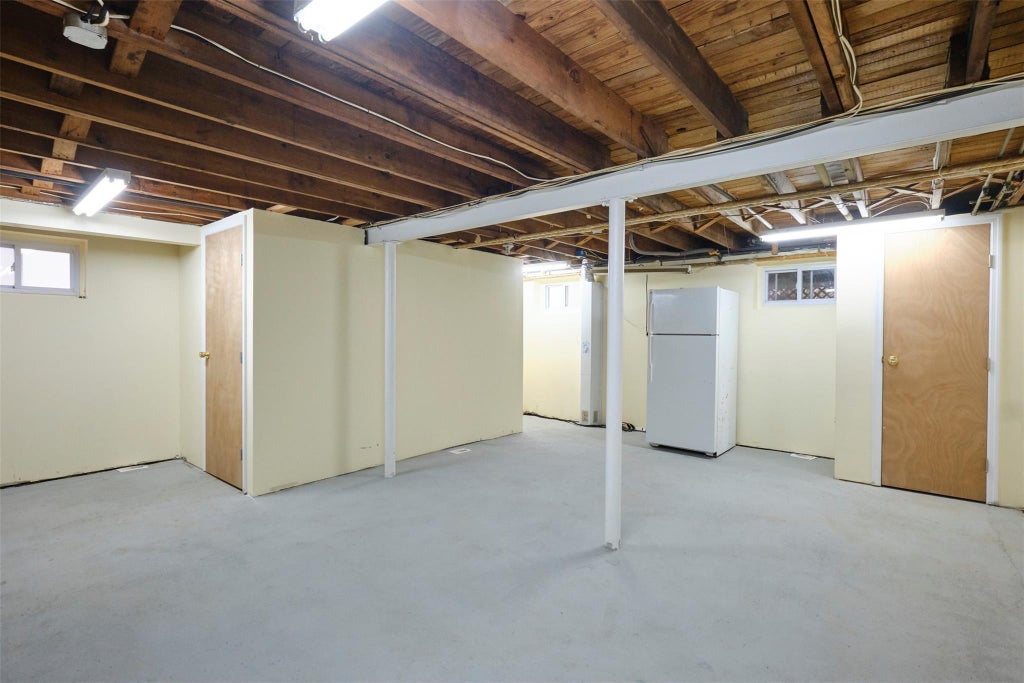 20 of 29 - 387 Garden St., East Meadow, NY
