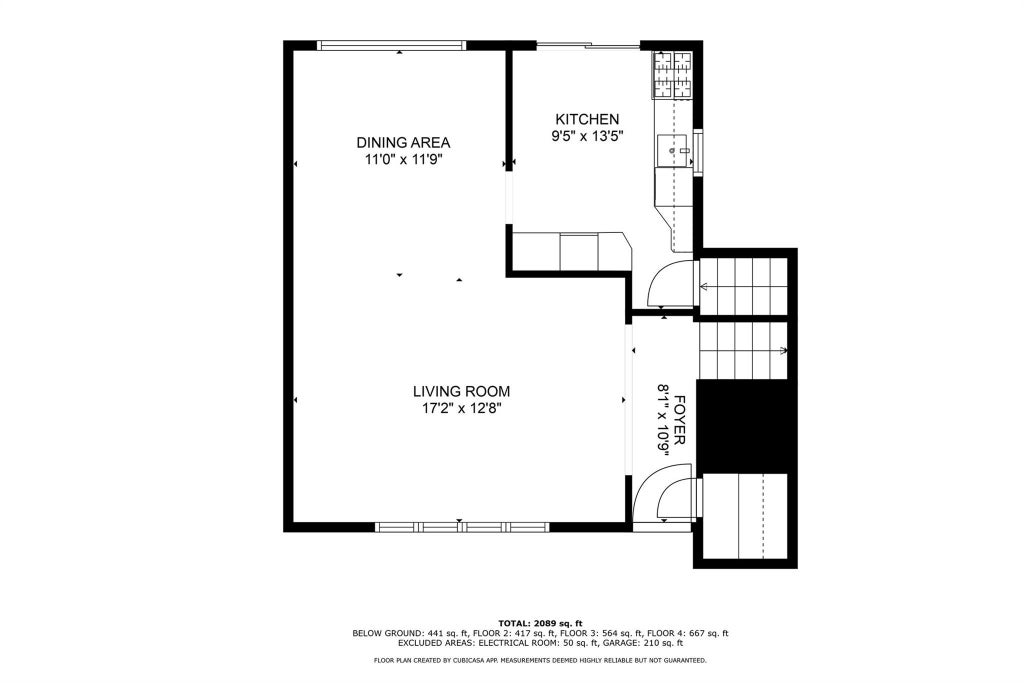 25 of 29 - 387 Garden St., East Meadow, NY