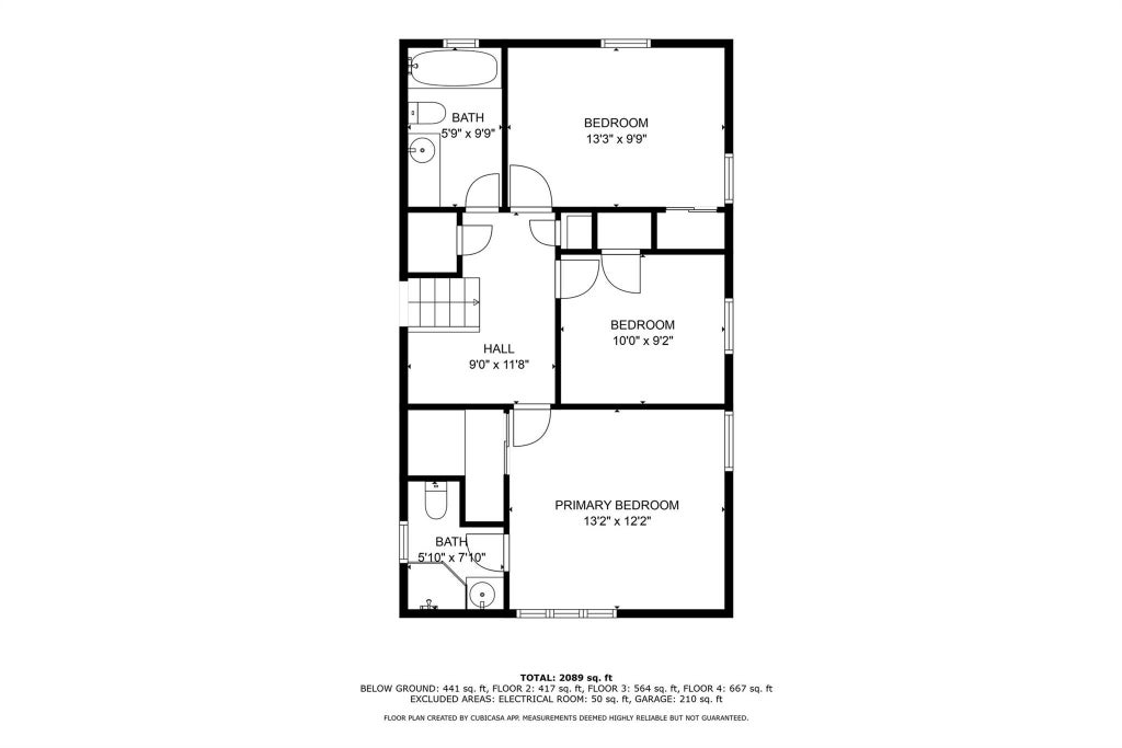 26 of 29 - 387 Garden St., East Meadow, NY