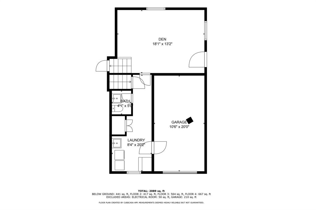 27 of 29 - 387 Garden St., East Meadow, NY