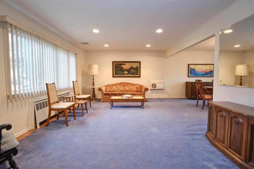 2 of 29 - 387 Garden St., East Meadow, NY