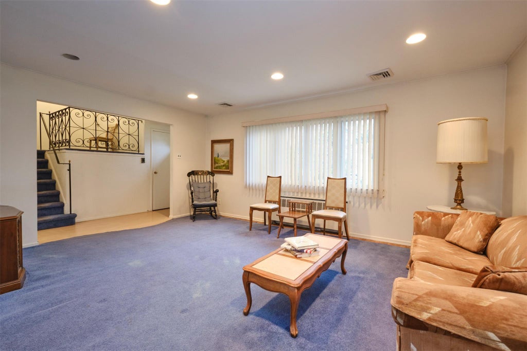 3 of 29 - 387 Garden St., East Meadow, NY