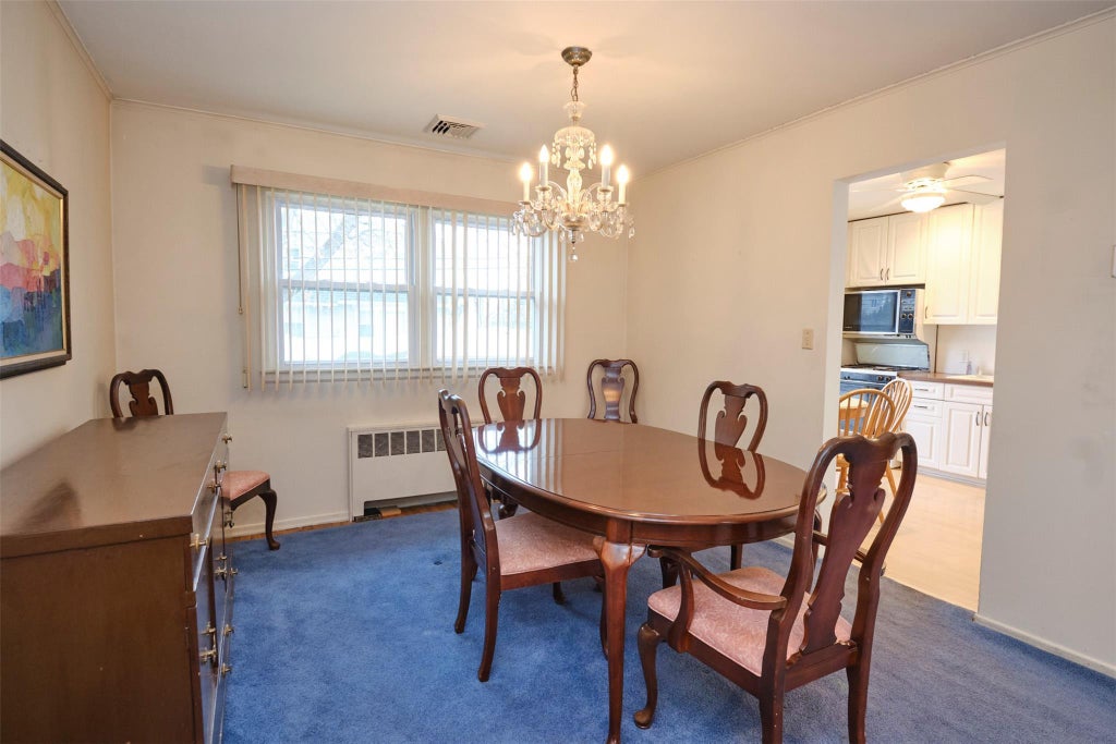 6 of 29 - 387 Garden St., East Meadow, NY