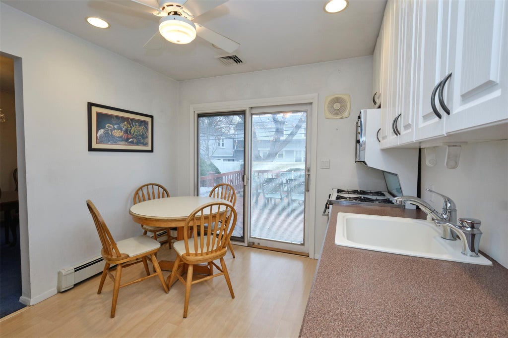 7 of 29 - 387 Garden St., East Meadow, NY