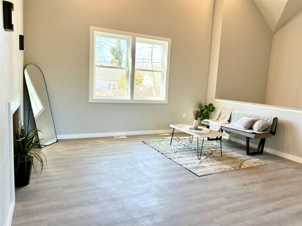 11 of 20 - 125 Lynbrook Drive, Mastic Beach, NY