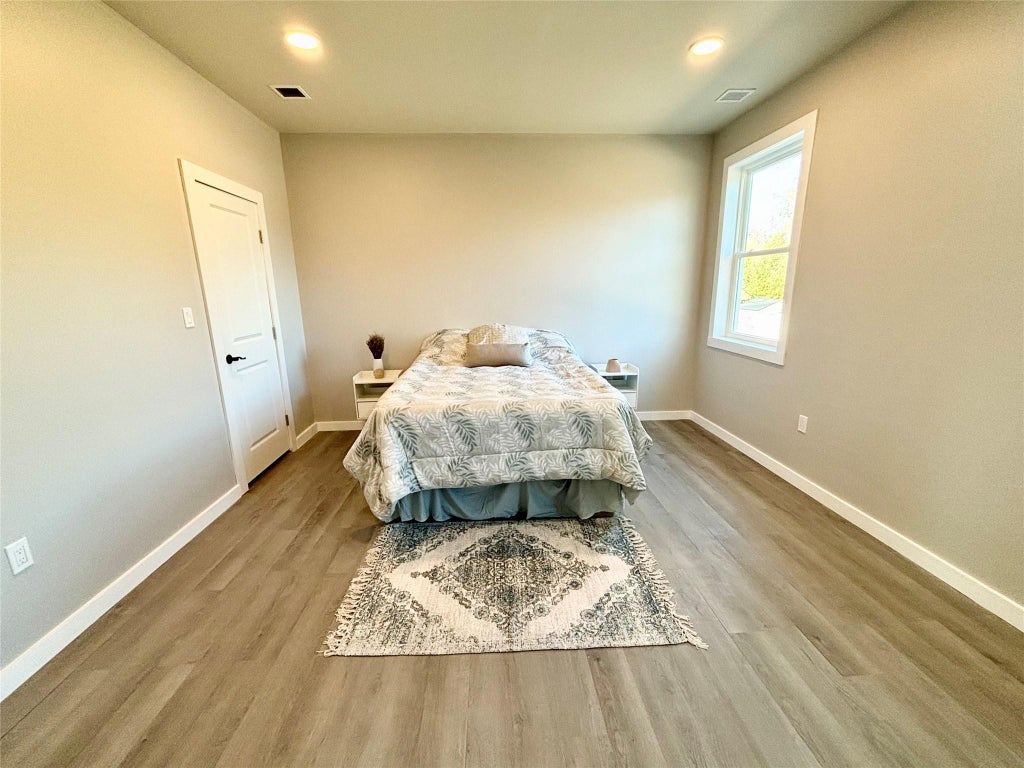 13 of 20 - 125 Lynbrook Drive, Mastic Beach, NY