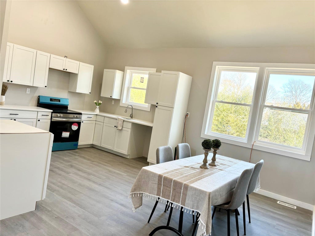 15 of 20 - 125 Lynbrook Drive, Mastic Beach, NY