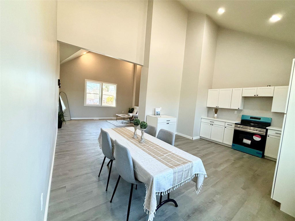 16 of 20 - 125 Lynbrook Drive, Mastic Beach, NY