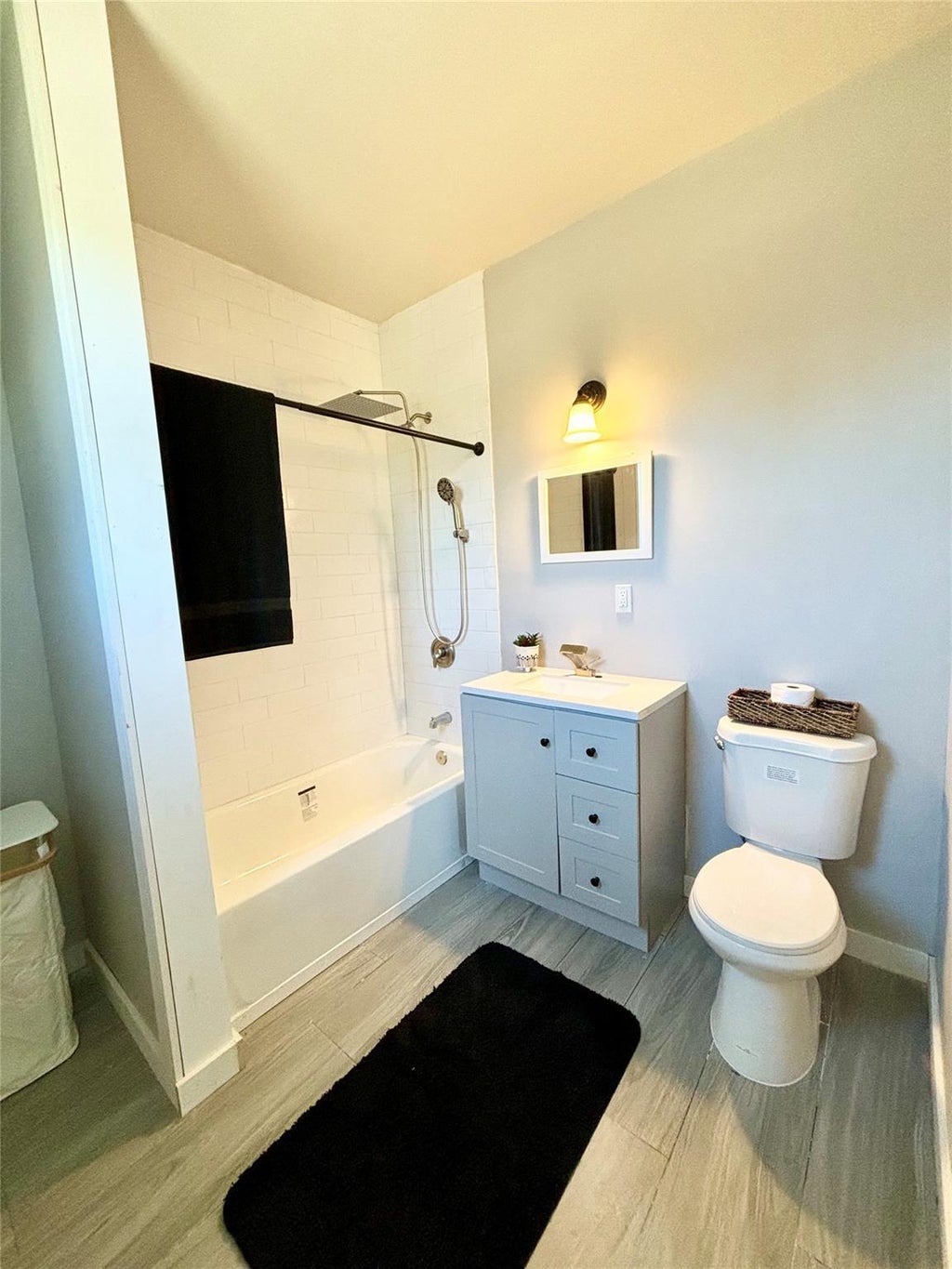 17 of 20 - 125 Lynbrook Drive, Mastic Beach, NY