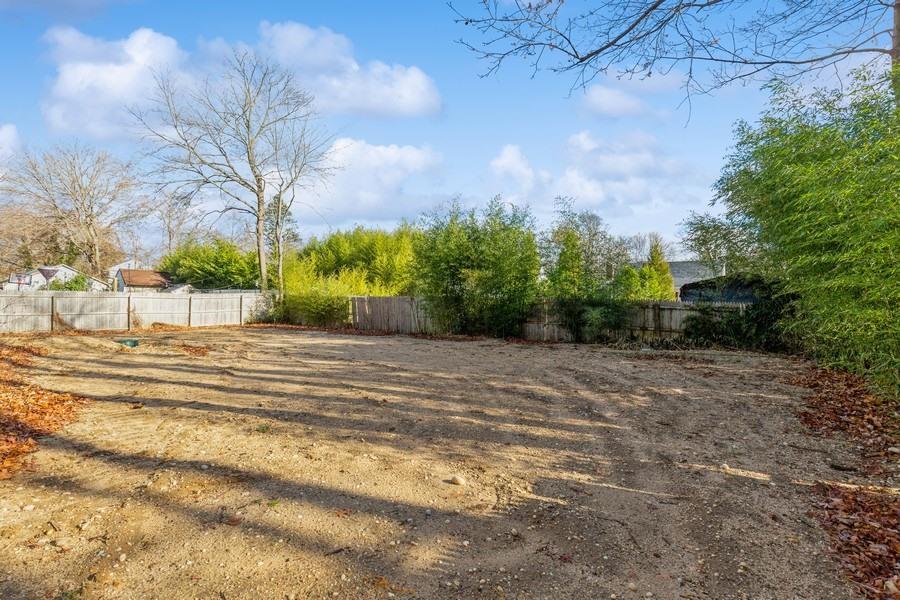 19 of 20 - 125 Lynbrook Drive, Mastic Beach, NY