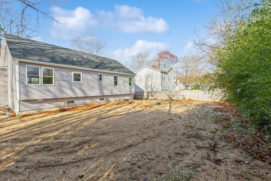 2 of 20 - 125 Lynbrook Drive, Mastic Beach, NY