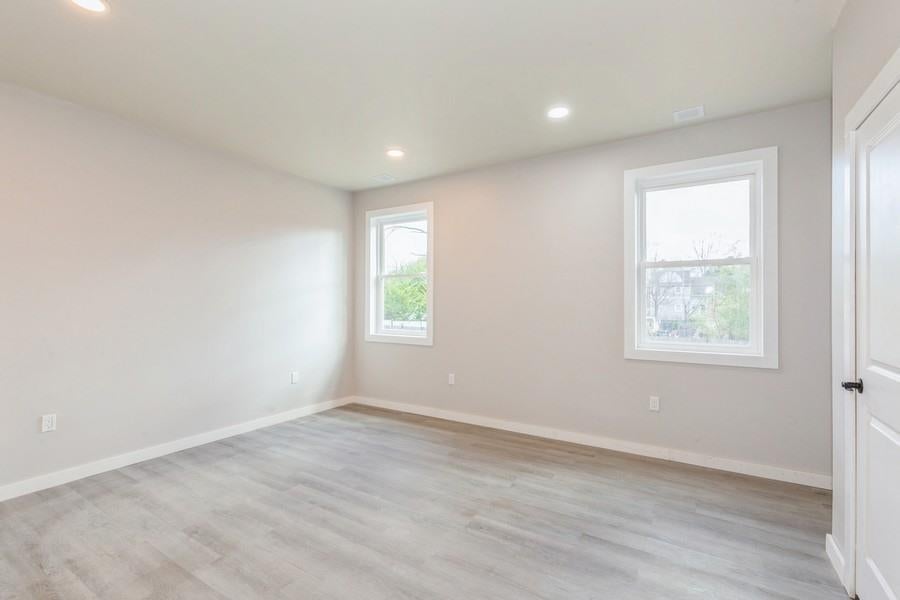 4 of 20 - 125 Lynbrook Drive, Mastic Beach, NY