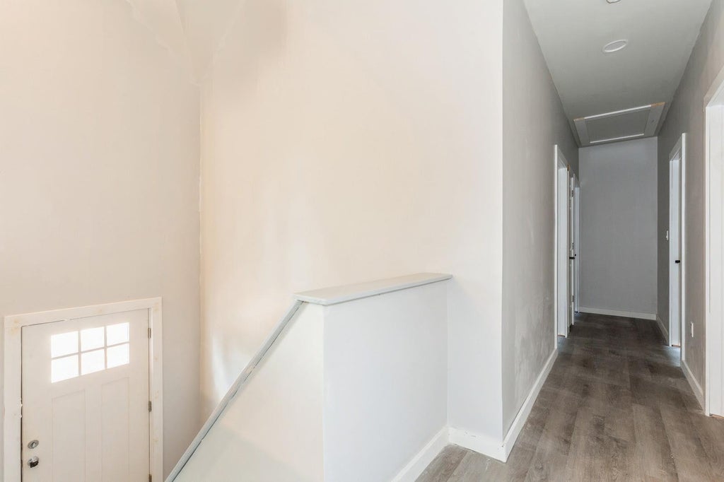 8 of 20 - 125 Lynbrook Drive, Mastic Beach, NY