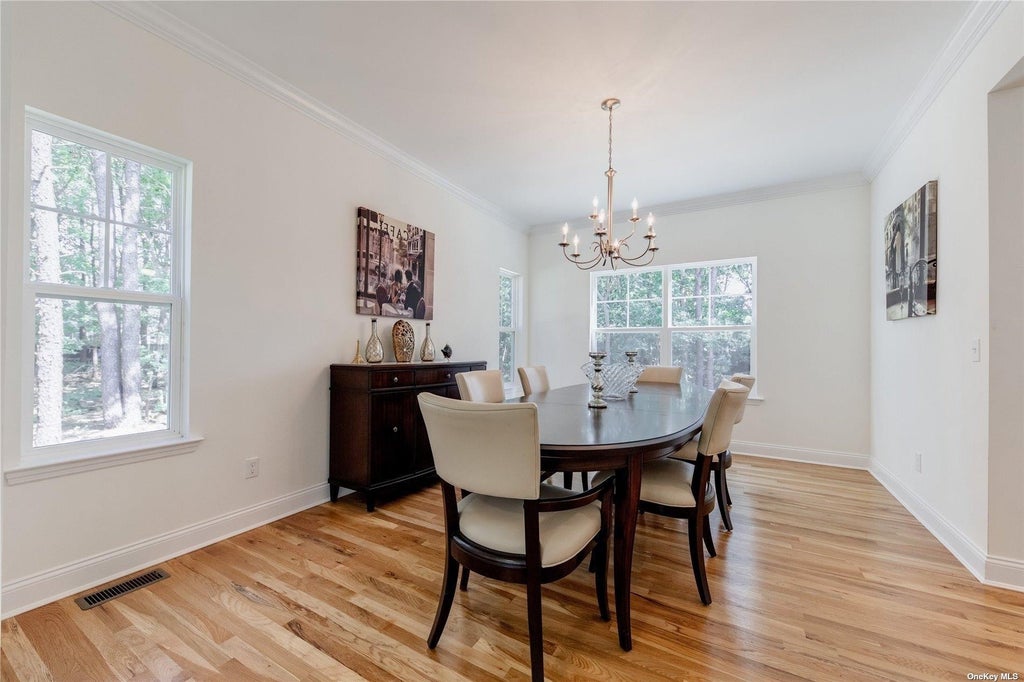10 of 35 - 7 9th St., Center Moriches, NY