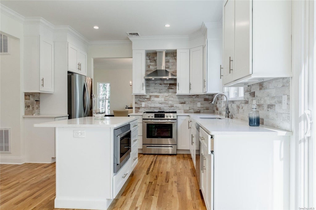 13 of 35 - 7 9th St., Center Moriches, NY