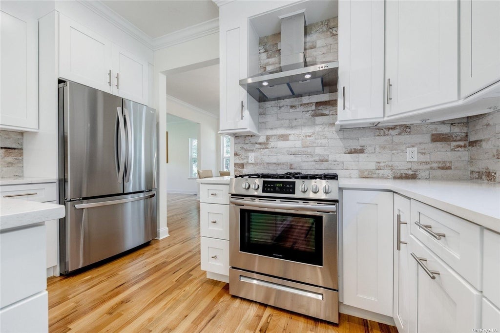 14 of 35 - 7 9th St., Center Moriches, NY