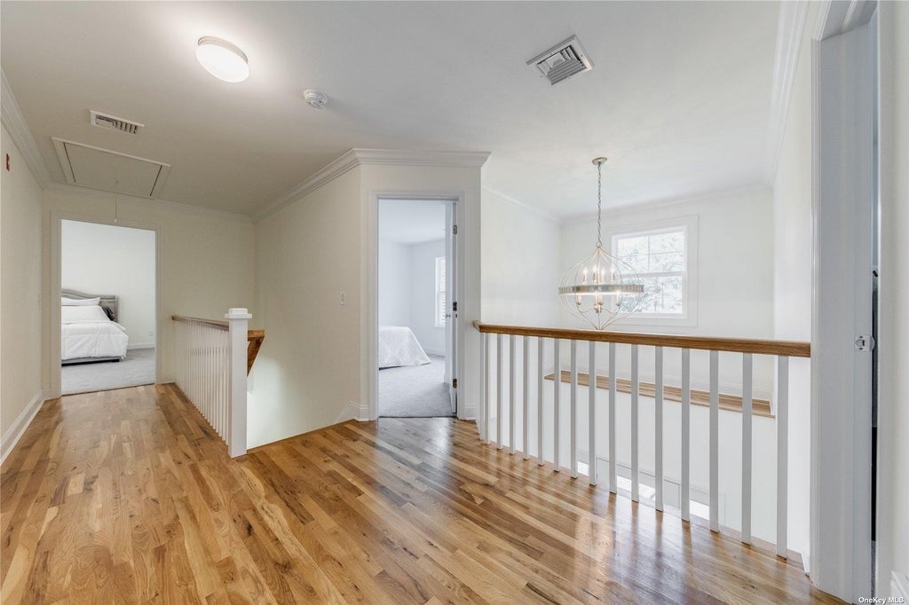 17 of 35 - 7 9th St., Center Moriches, NY