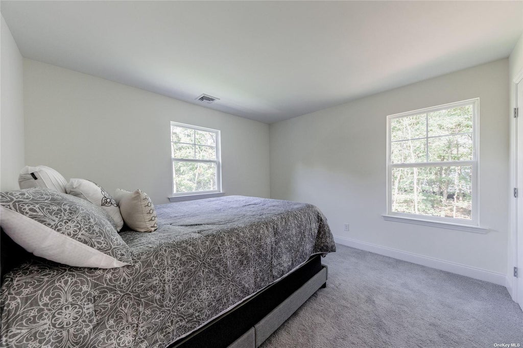 21 of 35 - 7 9th St., Center Moriches, NY