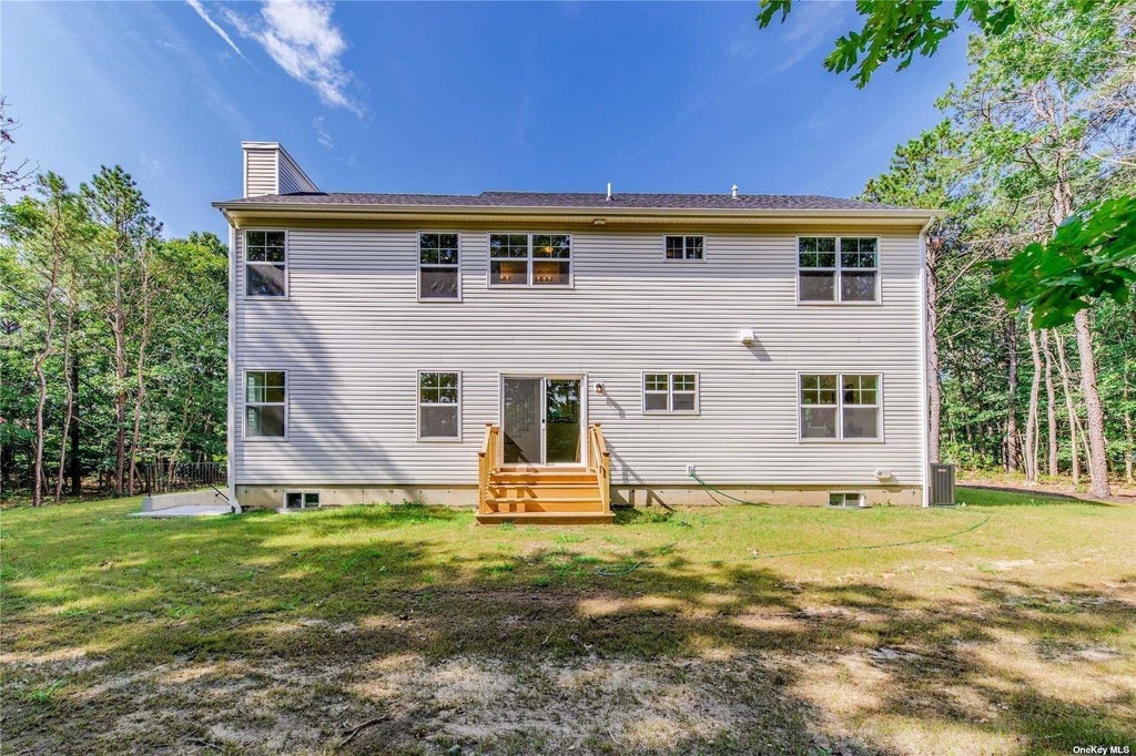 32 of 35 - 7 9th St., Center Moriches, NY