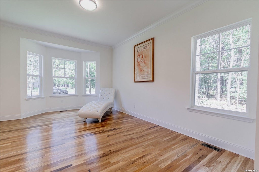 3 of 35 - 7 9th St., Center Moriches, NY
