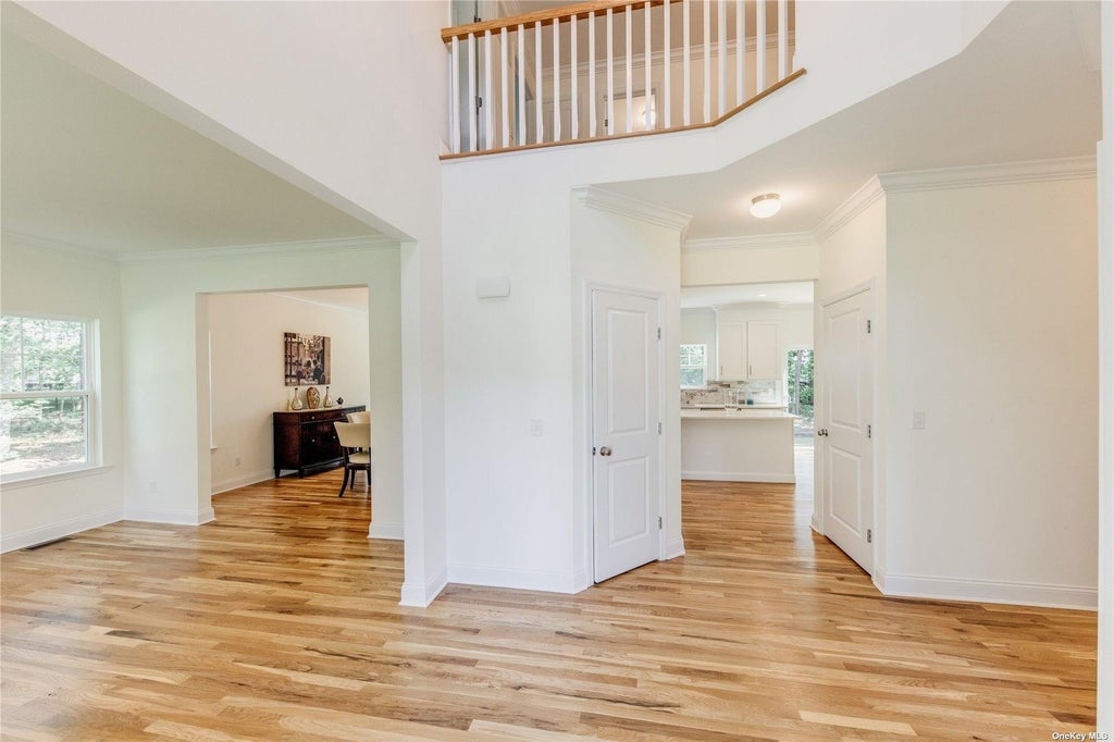 4 of 35 - 7 9th St., Center Moriches, NY