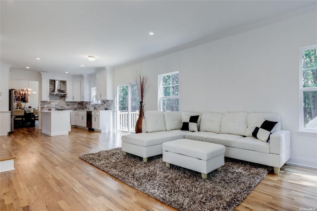6 of 35 - 7 9th St., Center Moriches, NY