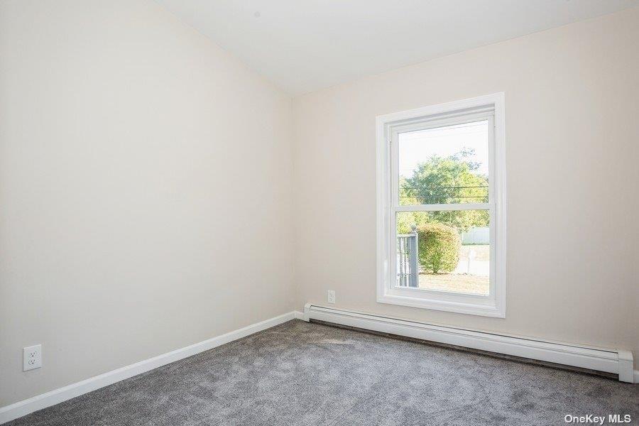 11 of 15 - 17 Pennant Drive, Mastic Beach, NY