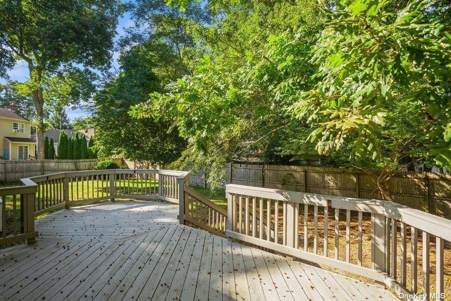 13 of 15 - 17 Pennant Drive, Mastic Beach, NY