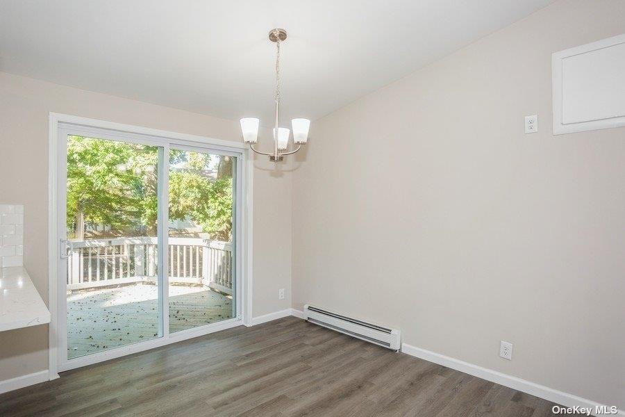 4 of 15 - 17 Pennant Drive, Mastic Beach, NY