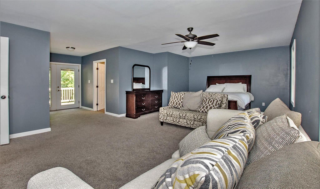 9 of 25 - 8 Maple Drive, Warwick, NY