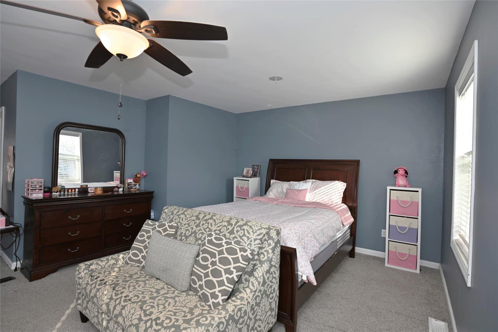 11 of 25 - 8 Maple Drive, Warwick, NY
