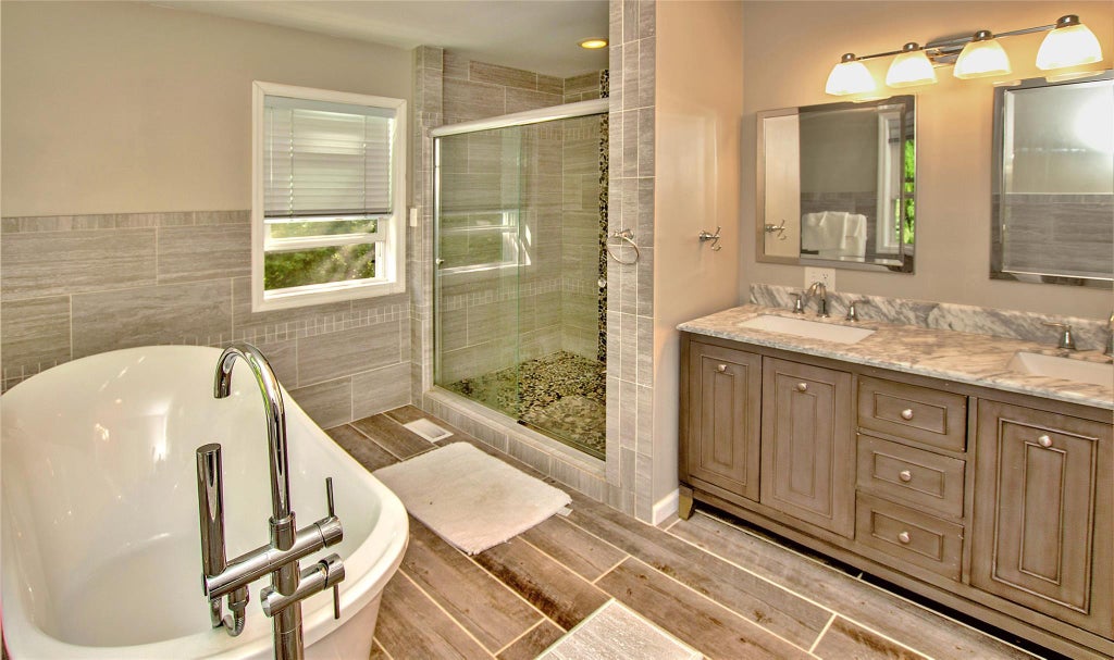 18 of 25 - 8 Maple Drive, Warwick, NY