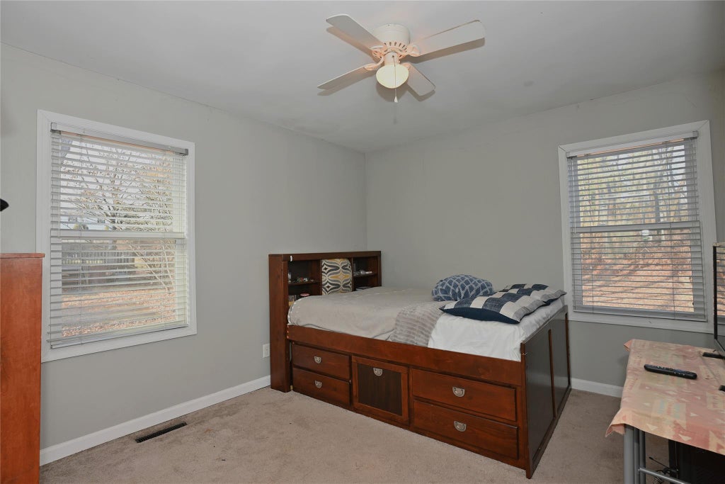 20 of 25 - 8 Maple Drive, Warwick, NY