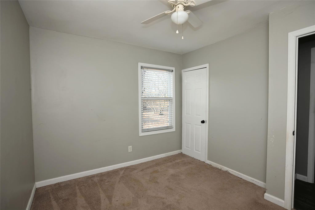 21 of 25 - 8 Maple Drive, Warwick, NY