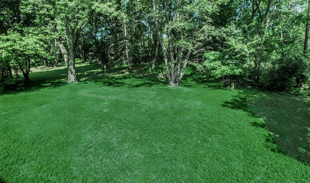 24 of 25 - 8 Maple Drive, Warwick, NY