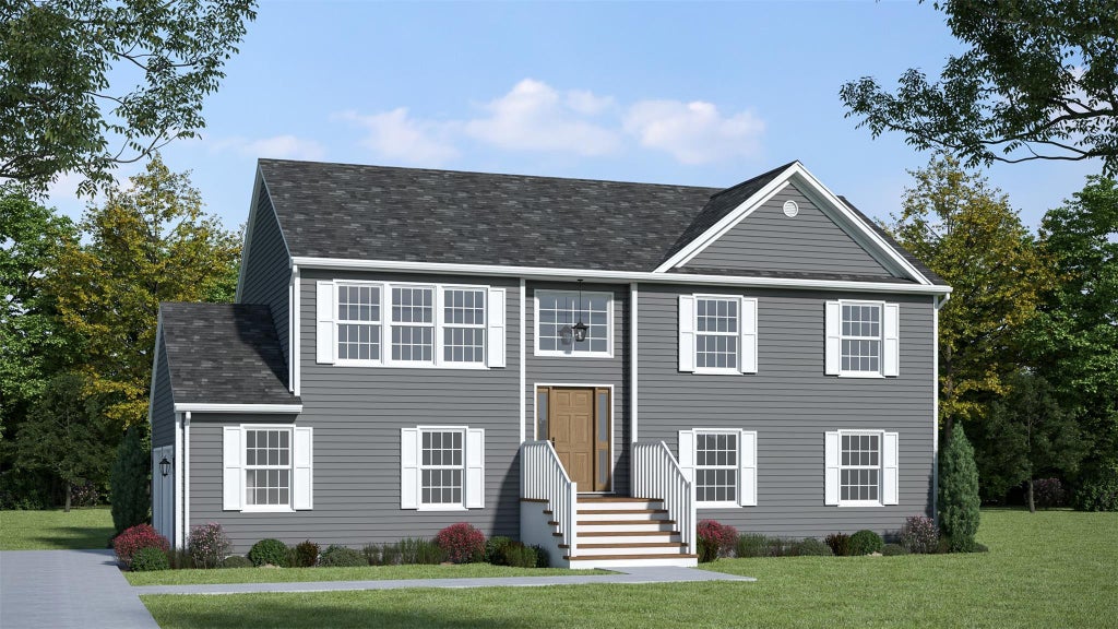 1 of 6 - 103 Brookfield Avenue # A, Center Moriches, NY
