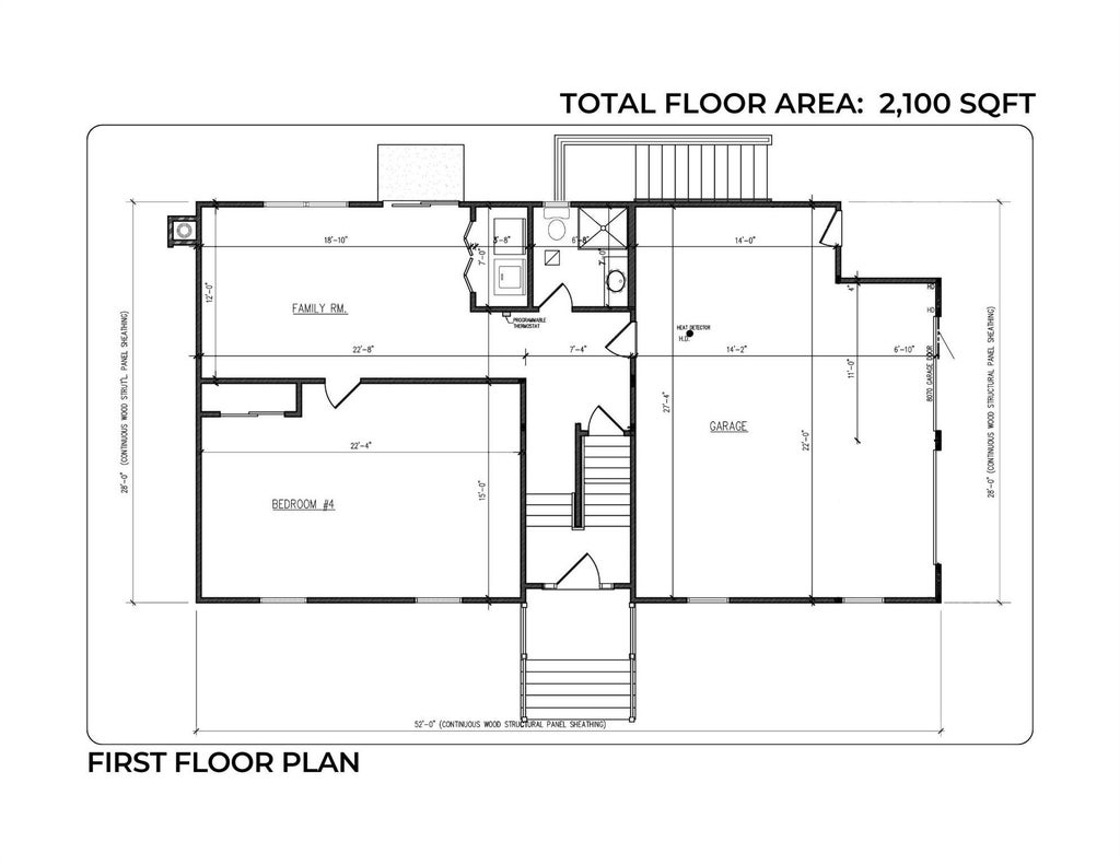 3 of 6 - 103 Brookfield Avenue # A, Center Moriches, NY