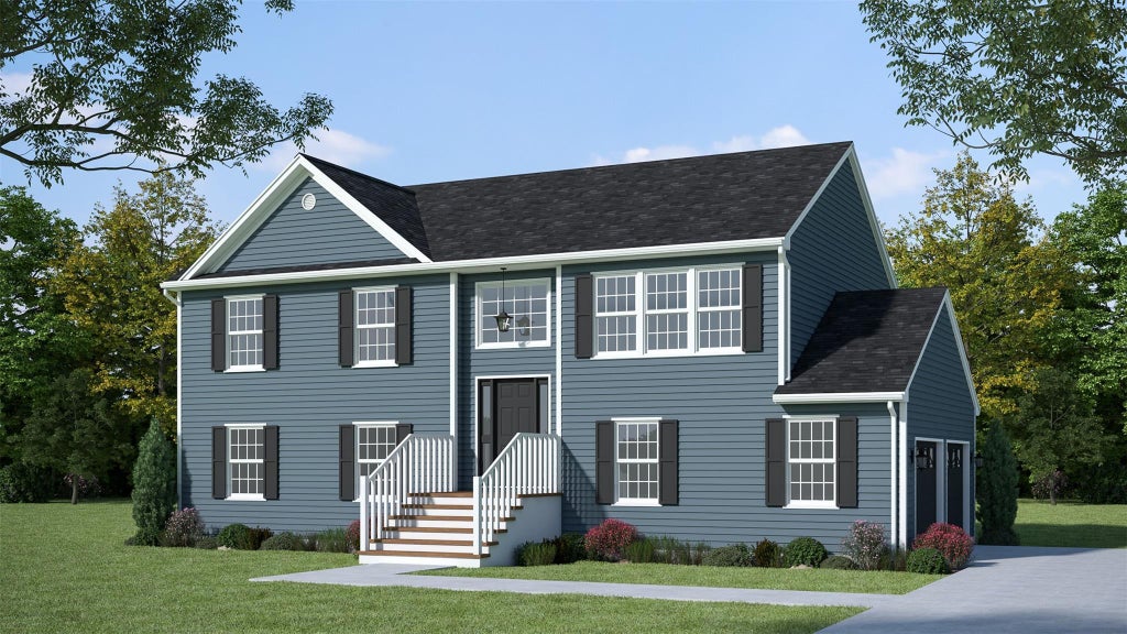 1 of 6 - 103 Brookfield Avenue # B, Center Moriches, NY
