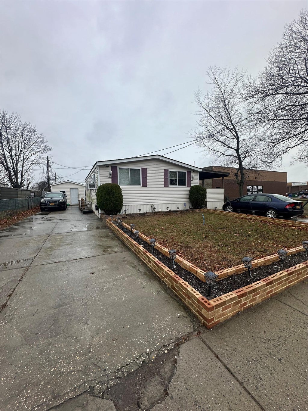 1 of 17 - 1133 Lincoln Avenue, Holbrook, NY