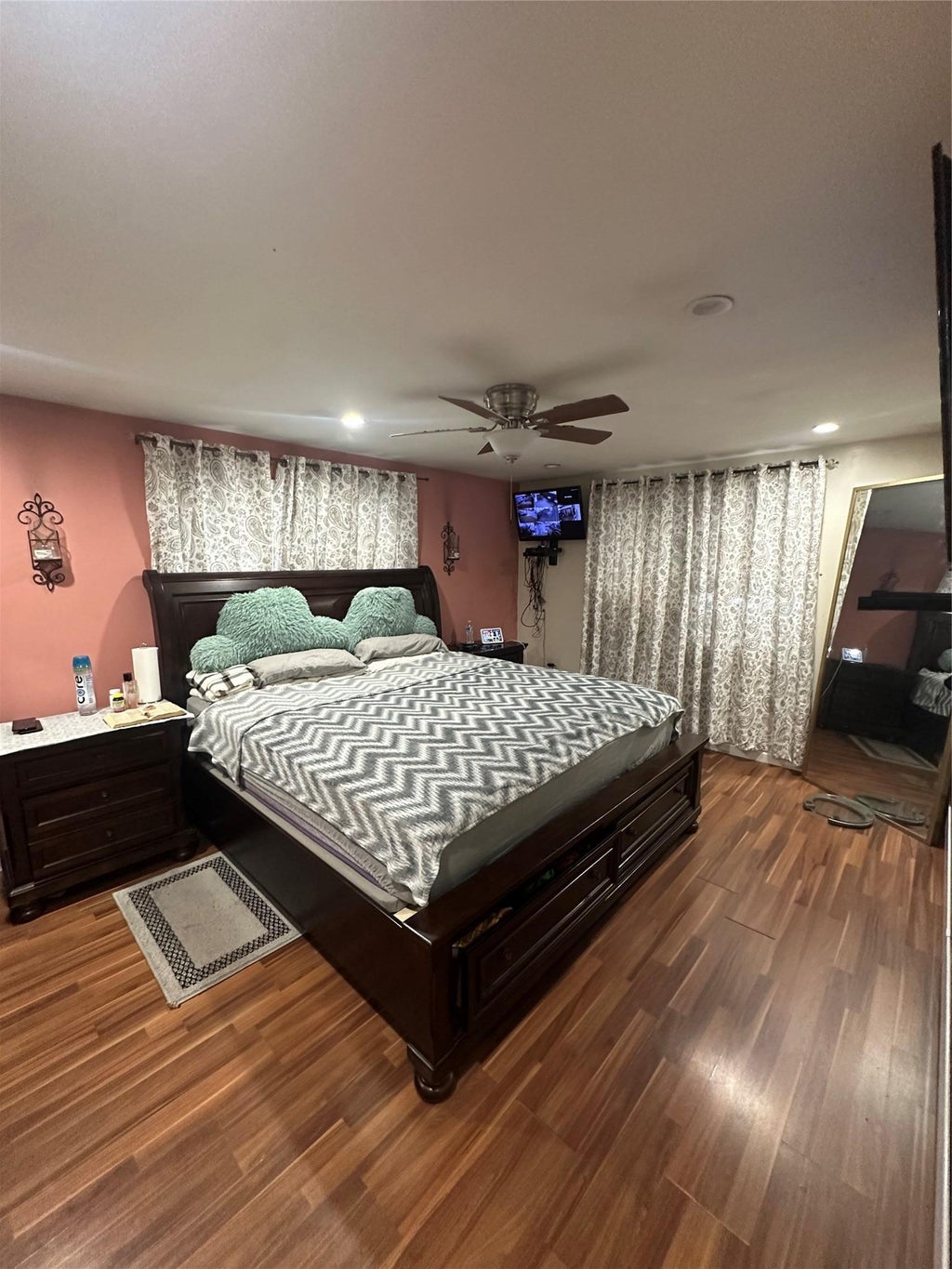 9 of 17 - 1133 Lincoln Avenue, Holbrook, NY