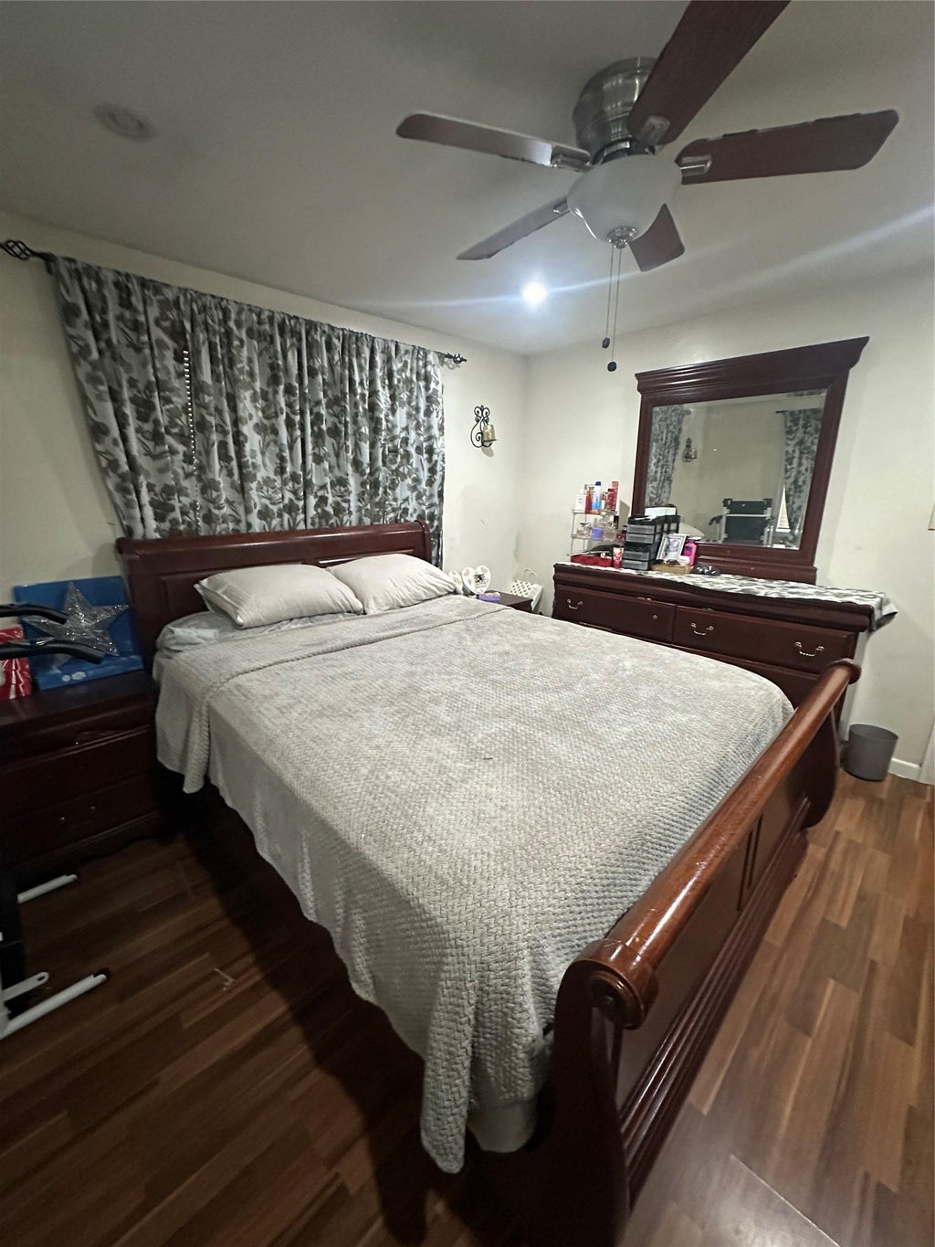 10 of 17 - 1133 Lincoln Avenue, Holbrook, NY