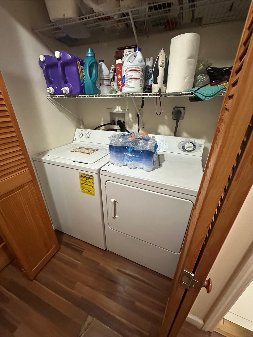 11 of 17 - 1133 Lincoln Avenue, Holbrook, NY