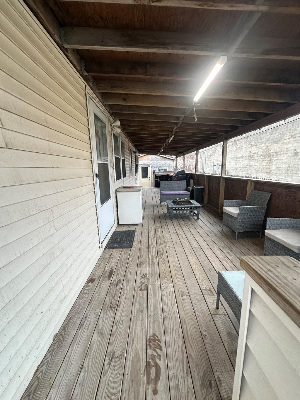 12 of 17 - 1133 Lincoln Avenue, Holbrook, NY